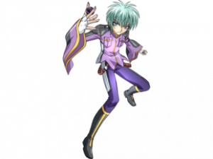 Image29png — Bakugan Hero Characters option 10