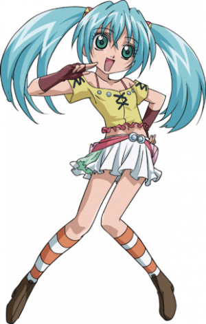 Image3png — Bakugan Hero Characters option 11