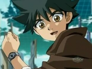Noah2jpg — Bakugan Hero Characters option 20