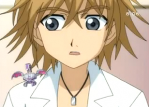 Screenshot2011 02 21at20756pmpng — Bakugan Hero Characters option 22