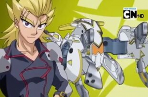 Screenshot2011 11 01at20110pmjpgjpg — Bakugan Hero Characters option 23