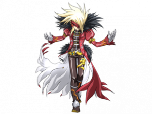 Spectraphantomstatuspng — Bakugan Hero Characters option 25