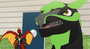 0be69bfb 2a65 42f2 B770 4125c64f5085jpeg — Bakugan shipping Legacy and reboot rank option 1