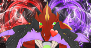 18028eaf B673 41e0 864b 7bcc0ae0108fjpeg — Bakugan shipping Legacy and reboot rank option 2