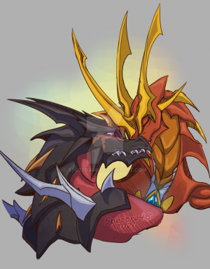 2658139a F22a 446b B0b7 Ba034706630fpng — Bakugan shipping Legacy and reboot rank option 3