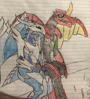51dd0cdf 3f1e 41ff 9a18 9b06c04c6e63jpeg — Bakugan shipping Legacy and reboot rank option 5