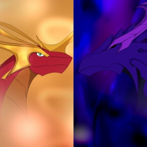 64fa3699 Fdeb 4e7f 929d 1b89293312a0jpeg — Bakugan shipping Legacy and reboot rank option 6