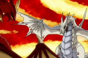 7b13cd4f Adc3 4385 9898 503567074d6ejpeg — Bakugan shipping Legacy and reboot rank option 7