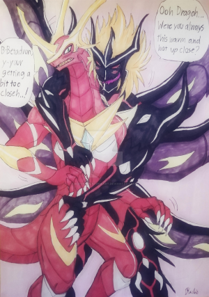 87ccb32f 0b54 4ac3 Bc0d C71456a92cfcjpeg — Bakugan shipping Legacy and reboot rank option 8