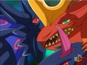 95f42818 0fd9 458c Abb4 B8e57fbcb4abjpeg — Bakugan shipping Legacy and reboot rank option 9