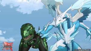 9b8f7297 7838 42b1 88c0 4486b5828b46png — Bakugan shipping Legacy and reboot rank option 11