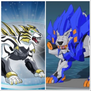 9fdbdb48 83fc 43b6 91fa 0b8a5bc06741jpeg — Bakugan shipping Legacy and reboot rank option 12