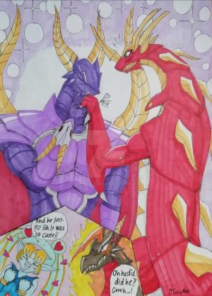 Bf5a08af 107b 4ad4 9ea2 B14ec9c2b78fjpeg — Bakugan shipping Legacy and reboot rank option 14
