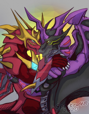 Bfb37d41 5372 4f85 Bb60 11482a05f3d2jpeg — Bakugan shipping Legacy and reboot rank option 15