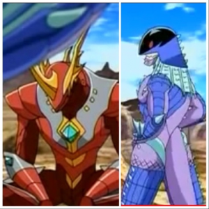 D02e05bc Bf6e 456b Be80 212d96a144e3jpeg — Bakugan shipping Legacy and reboot rank option 17