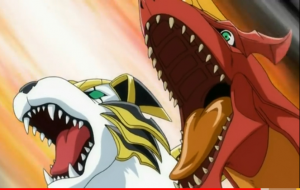 Zz16112329476b720480 7d04 4d6e A0f4 B8a868db6a9djpeg — Bakugan shipping Legacy and reboot rank option 21