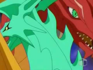 Zz16112329477df22868 5289 4ca6 A413 73749400f32fjpeg — Bakugan shipping Legacy and reboot rank option 22