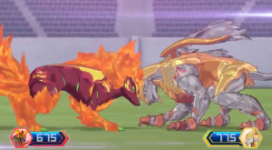 Zz16561879356400735b 3308 4cf9 Ba49 14e5c366a347jpeg — Bakugan shipping Legacy and reboot rank option 23