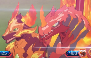 Zz165618793657553253 1ac0 4ea3 81b0 5e7ec11e542bjpeg — Bakugan shipping Legacy and reboot rank option 24