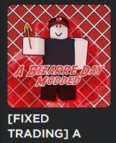 asdasd - Roblox