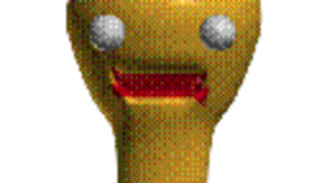 Category:Characters, Baldi's Basics Wiki