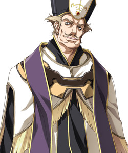 44958jpg — Baldr Sky (Dive1+Dive2) characters option 5