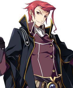 44959jpg — Baldr Sky (Dive1+Dive2) characters option 6