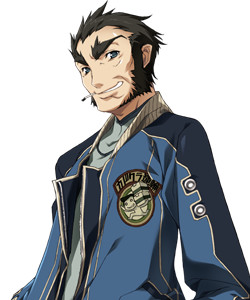 44960jpg — Baldr Sky (Dive1+Dive2) characters option 7