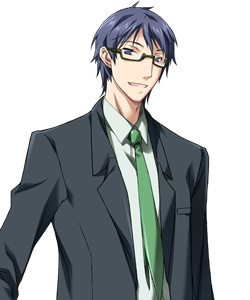 44961jpg — Baldr Sky (Dive1+Dive2) characters option 8