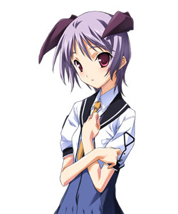 44962jpg — Baldr Sky (Dive1+Dive2) characters option 9