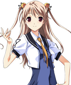 44963jpg — Baldr Sky (Dive1+Dive2) characters option 10