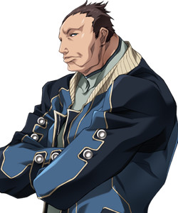 44964jpg — Baldr Sky (Dive1+Dive2) characters option 11