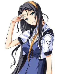 44965jpg — Baldr Sky (Dive1+Dive2) characters option 12