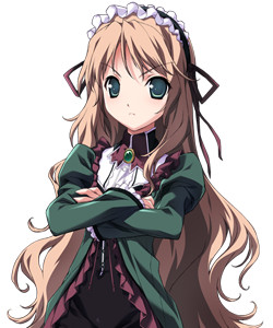 44966jpg — Baldr Sky (Dive1+Dive2) characters option 13