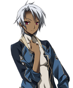 44967jpg — Baldr Sky (Dive1+Dive2) characters option 14