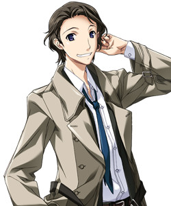 44968jpg — Baldr Sky (Dive1+Dive2) characters option 15