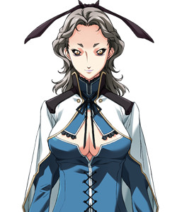 44969jpg — Baldr Sky (Dive1+Dive2) characters option 16