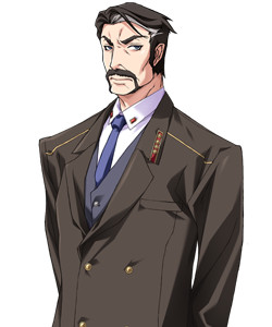 44971jpg — Baldr Sky (Dive1+Dive2) characters option 17