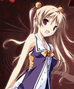 80907jpg — Baldr Sky (Dive1+Dive2) characters option 18