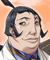 Catturapng — Baldr Sky (Dive1+Dive2) characters option 19