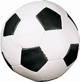 Soccerballjpg — Ball Tier List option 5