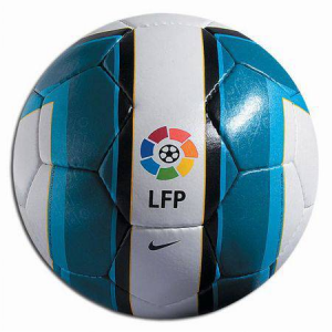 Balon lfp best sale