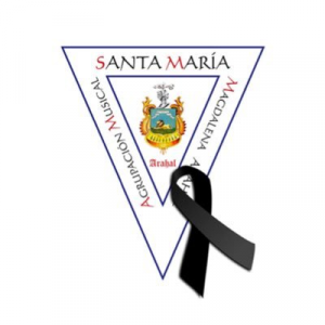 Arahal Amjpg — BANDAS SEMANA SANTA SEVILLA/oficiocostalero. option 2