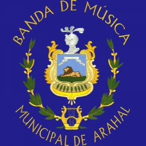 Arahalbmjpg — BANDAS SEMANA SANTA SEVILLA/oficiocostalero. option 3
