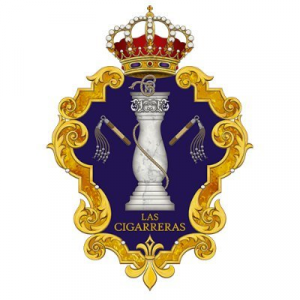 Cigarrerasjpg — BANDAS SEMANA SANTA SEVILLA/oficiocostalero. option 7