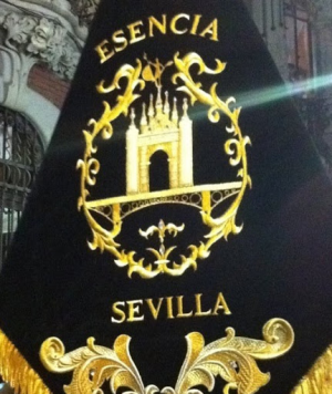 Esenciajpg — BANDAS SEMANA SANTA SEVILLA/oficiocostalero. option 9