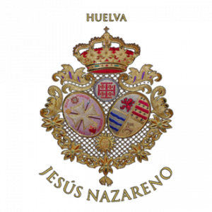Nazareno Huelvapng — BANDAS SEMANA SANTA SEVILLA/oficiocostalero. option 11