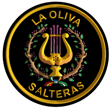 Oliva Salteraspng — BANDAS SEMANA SANTA SEVILLA/oficiocostalero. option 12