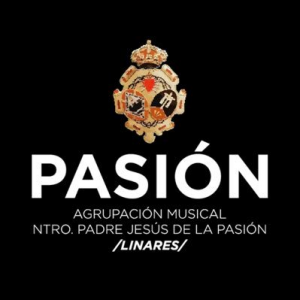 Pasion Linarejpg — BANDAS SEMANA SANTA SEVILLA/oficiocostalero. option 13