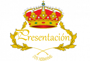 Pr4senpng — BANDAS SEMANA SANTA SEVILLA/oficiocostalero. option 14